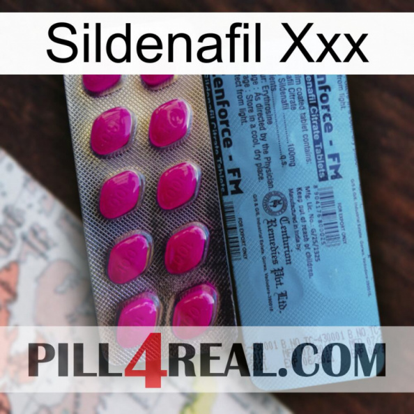 Sildenafil Xxx 35.jpg